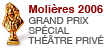 molieres_2006