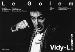 affiche_golem_vidy